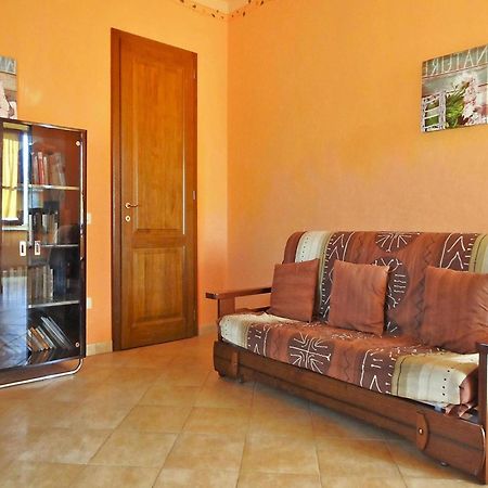 Hesse Farm Holiday Borgo Pinete Le Vedute المظهر الخارجي الصورة