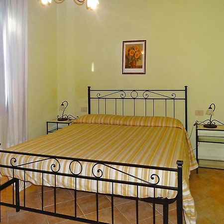 Hesse Farm Holiday Borgo Pinete Le Vedute المظهر الخارجي الصورة
