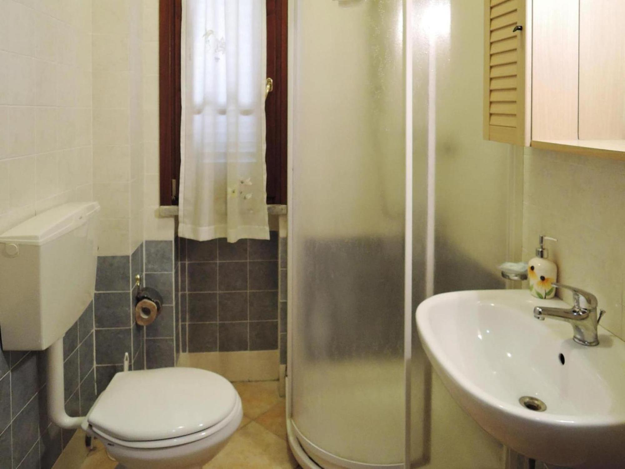 Hesse Farm Holiday Borgo Pinete Le Vedute المظهر الخارجي الصورة
