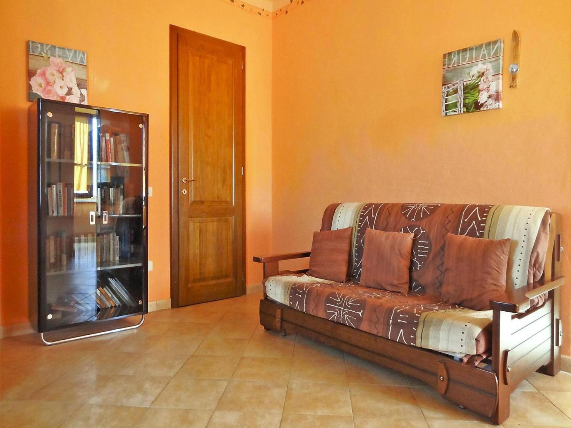 Hesse Farm Holiday Borgo Pinete Le Vedute المظهر الخارجي الصورة