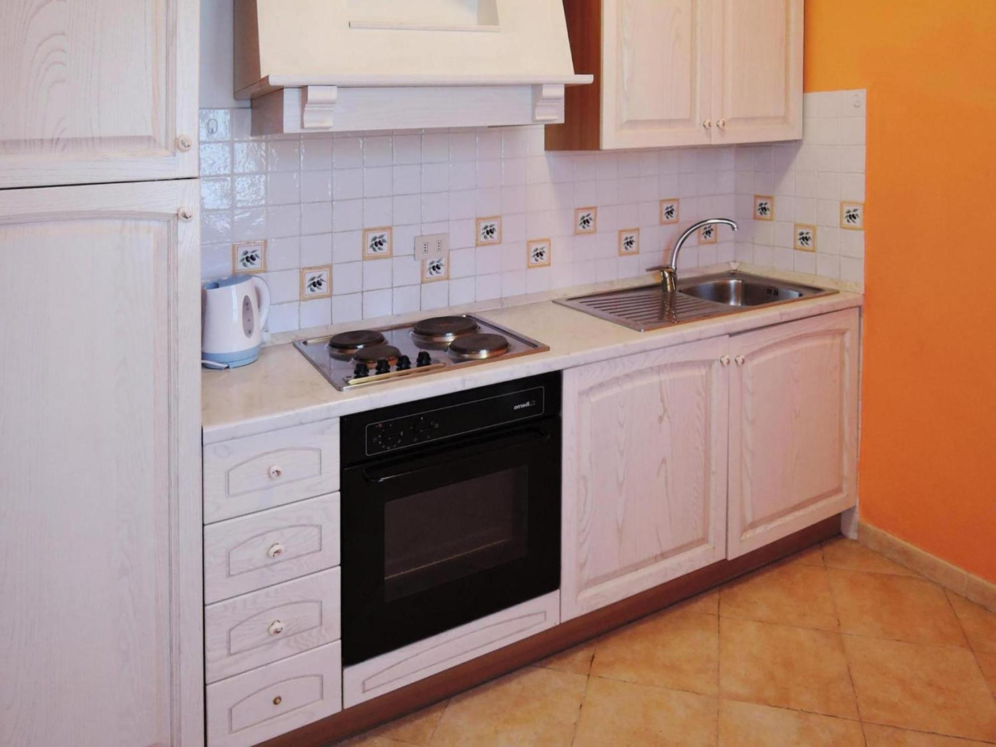 Hesse Farm Holiday Borgo Pinete Le Vedute المظهر الخارجي الصورة